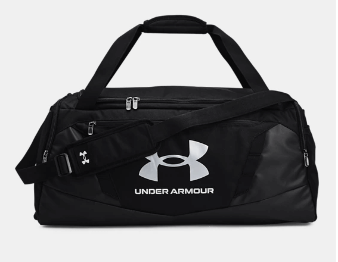 Best gym bags for crossfit best sale